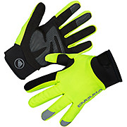 Endura Strike Waterproof Gloves